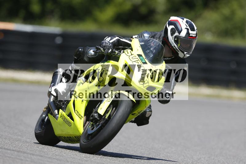 /Archiv-2025/16 16.05.2025 PROMAX ADR/Gruppe gruen/371